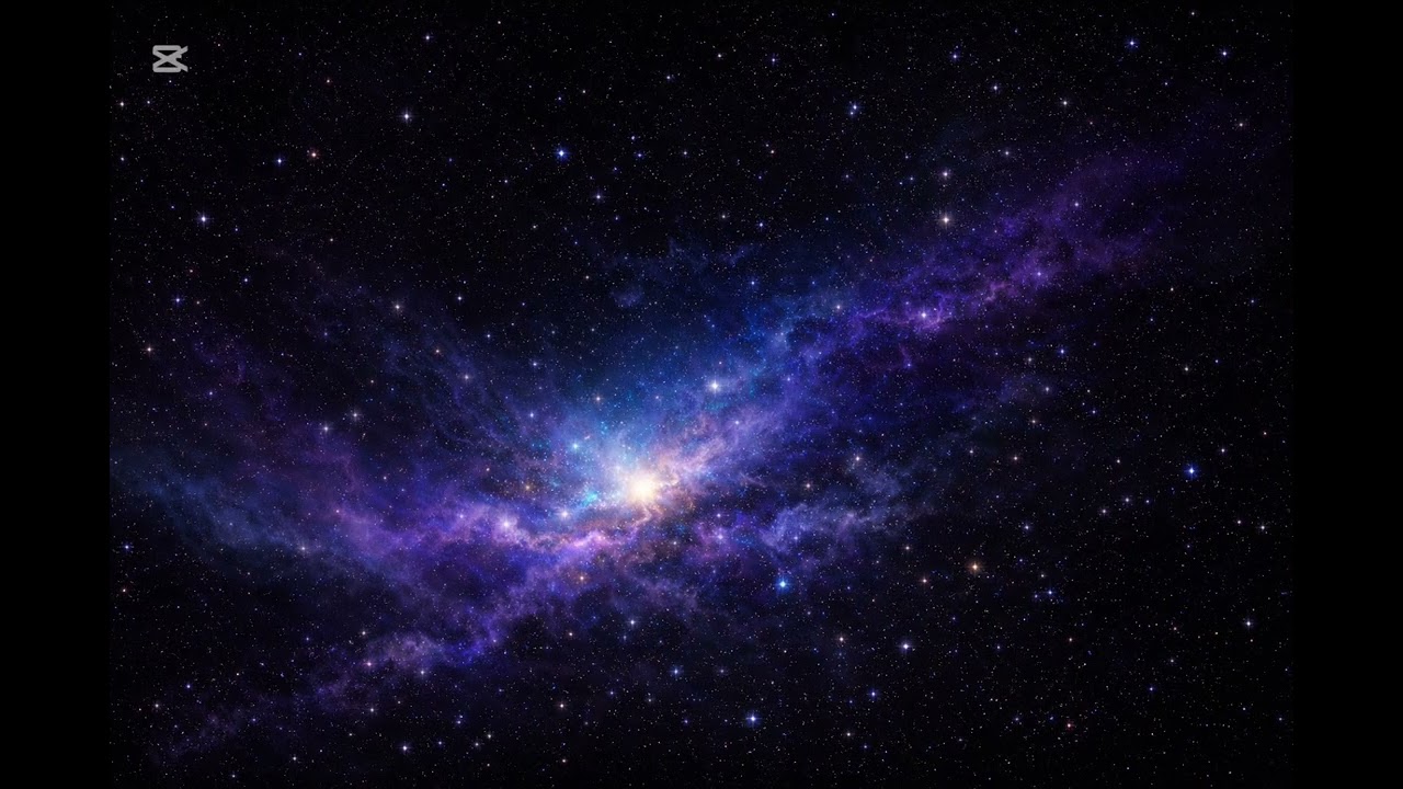 第53夜｜重力に身を委ねる｜ただ、そこに置かれているだけでいい夜 【ささやきASMR】