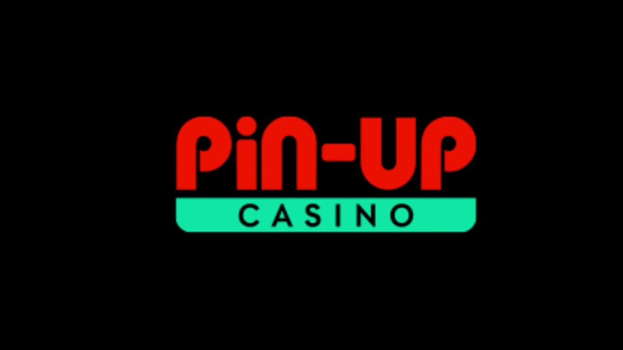 Pinup Casino in India #pinup #pinupcasino #pinupbet
