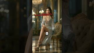mimpi sepatu sendal #shorts