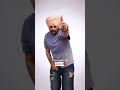 Sidhu fan #sidhumoosewala #sidhumoosewalanewsong #sidhumoosewalastatus #shorts #barota #music
