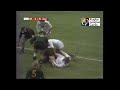 Great Britain 1972 World Cup reunion