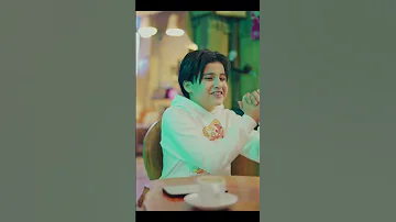 اهلا رمضان المنشد أحمد حسن الاقصري والمنشد أنس سيد والمنشدة ريتال احمد حصريا 2025 