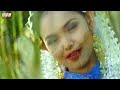 Siti Nurhaliza - Joget Pahang (Official Video - HD)