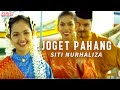 Siti Nurhaliza - Joget Pahang (Official Video - HD)