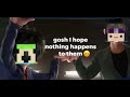 Unstable SMP Bloopers (Wifies/Director POV) (Twifies reupload)