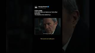 A French film about labor, dignity, and what we owe each other