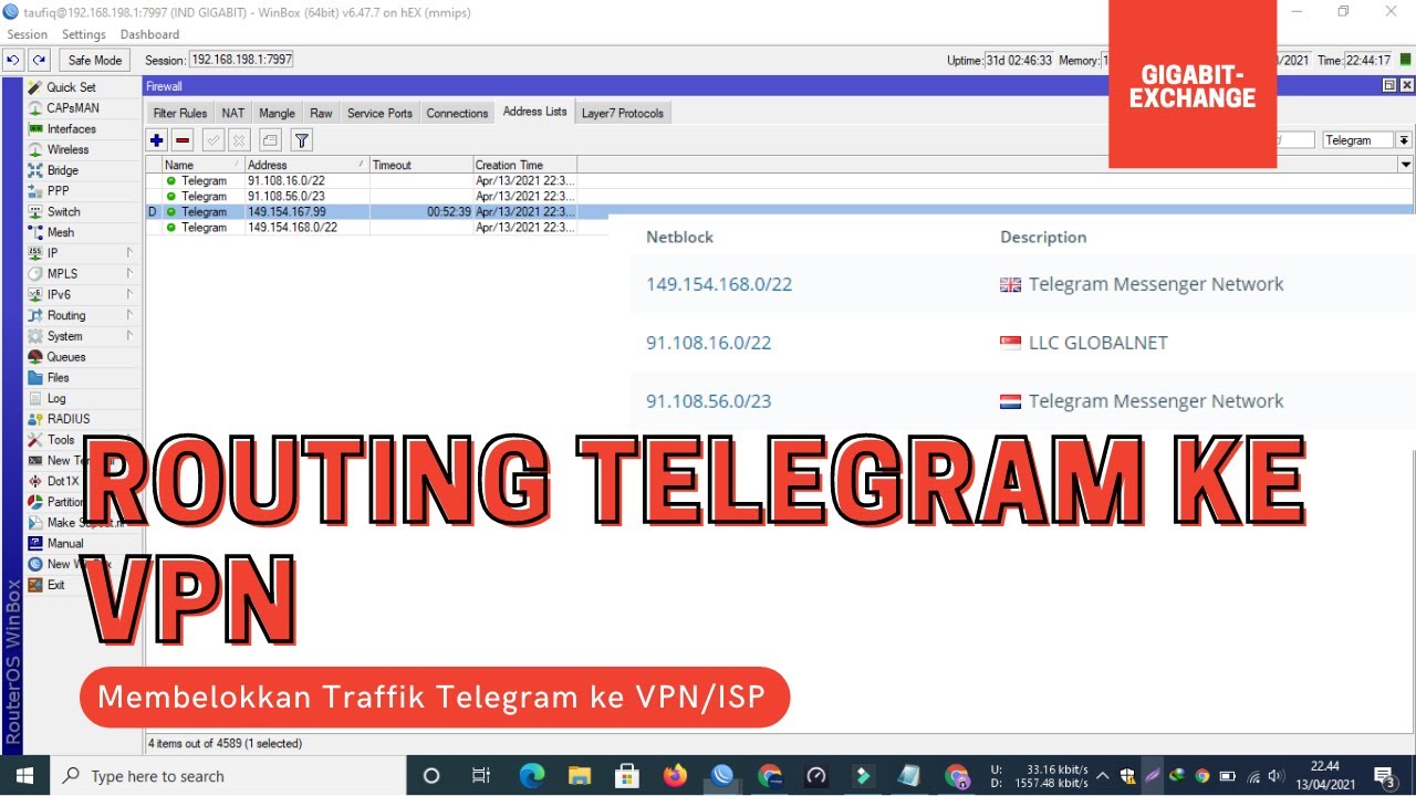 Впн в тг. Telegram VPN.