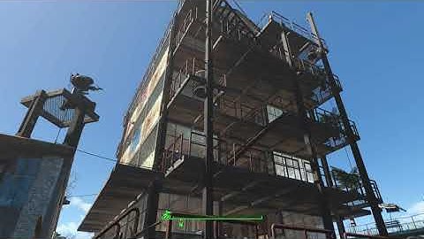 The Slog Settlement Original Updated 10 29 25