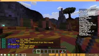 OITC on hivemc ep 5