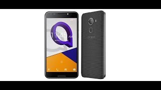 MetroPCS Alcatel A30 Fierce Coming Soon