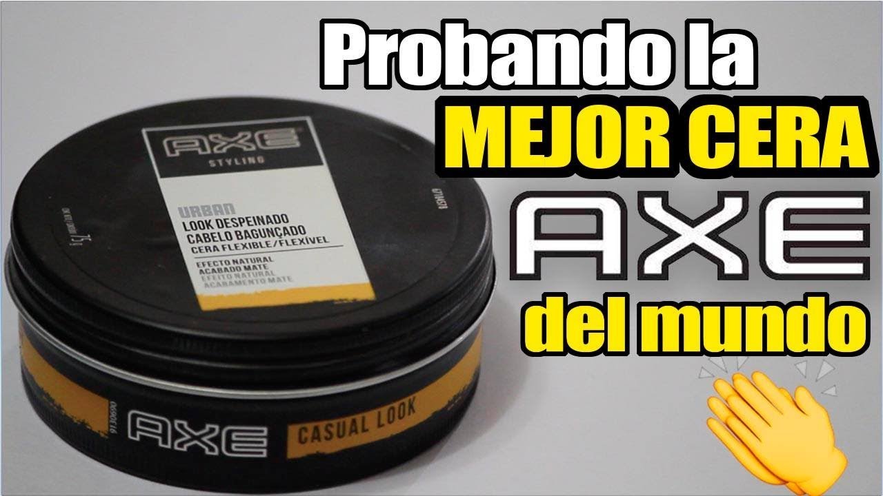 Cera xtreme mate Cera xtreme mate