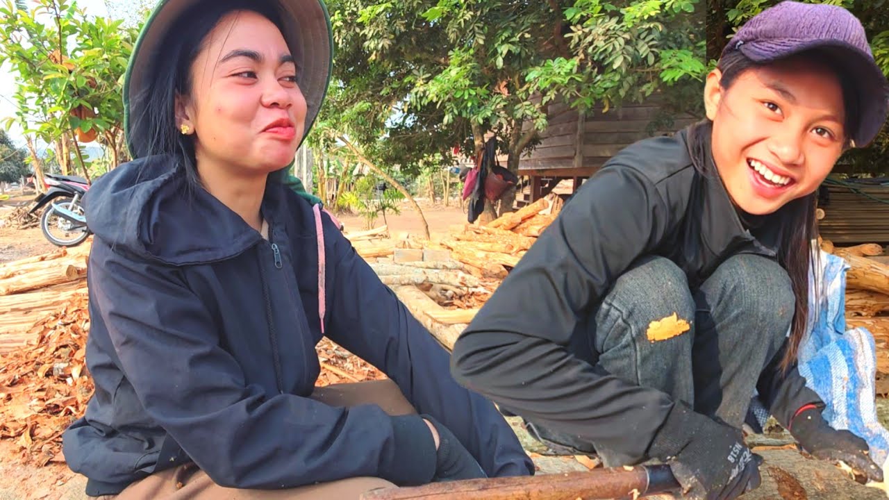 น้องใจดียืนยันและสัญญาว่าจะเรียนต่อถ้าได้รถมอเตอร์ไซค์มาไว้ไปโรงเรียน26 กุมภาพันธ์ ค.ศ. 2026