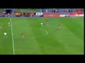 اهداف الاهلى والرجاء اليوم 2 10 2014