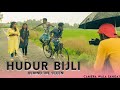 Hudur bijli  new santali 2022 behind the sceen camera wala sangat