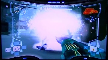 Metroid Prime Playthrough - Part 13