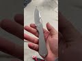 Flytanium theory 🗡️