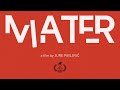 Mater Trailer | Stream it Now on HighballTV!