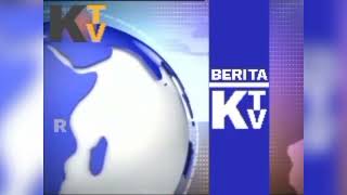 KTV | Kompilasi OBB Berita KTV (2009-Sekarang)
