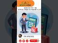 🚫❌ No Tricks — Only FINAL PRICE 💎 #shorts #viral #excel #exceltips