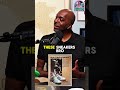 His mom threw out Dr. J’s shoes!!!