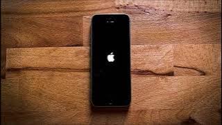 iPhone Twinkle Ringtone | Music Ringtones