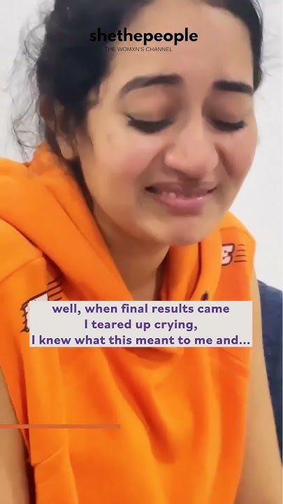 after-dropping-out-in-my-final-year-i-completed-my-graduation-at-27