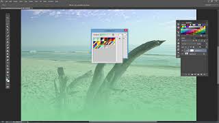 Photoshop for Beginner - What is Photoshop Who am I screenshot 5