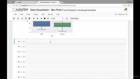 105  Seaborn   Box plot   Part 1