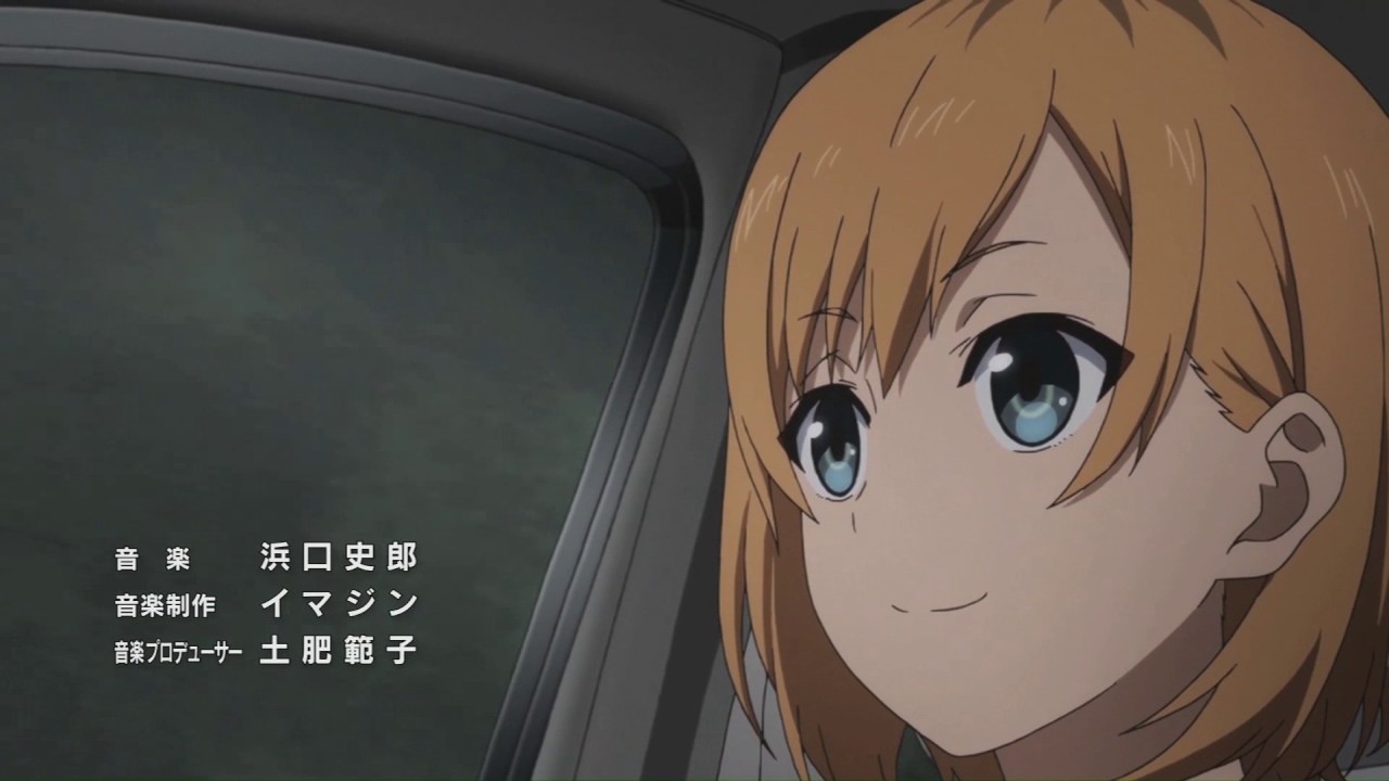 Download Miyamori Aoi Drifting To Some Eurobeat Youtube Desktop Wallpaper Wallpaper Miyamori Aoi Drifting To Some Eurobeat Youtube Desktop Wallpaper Free