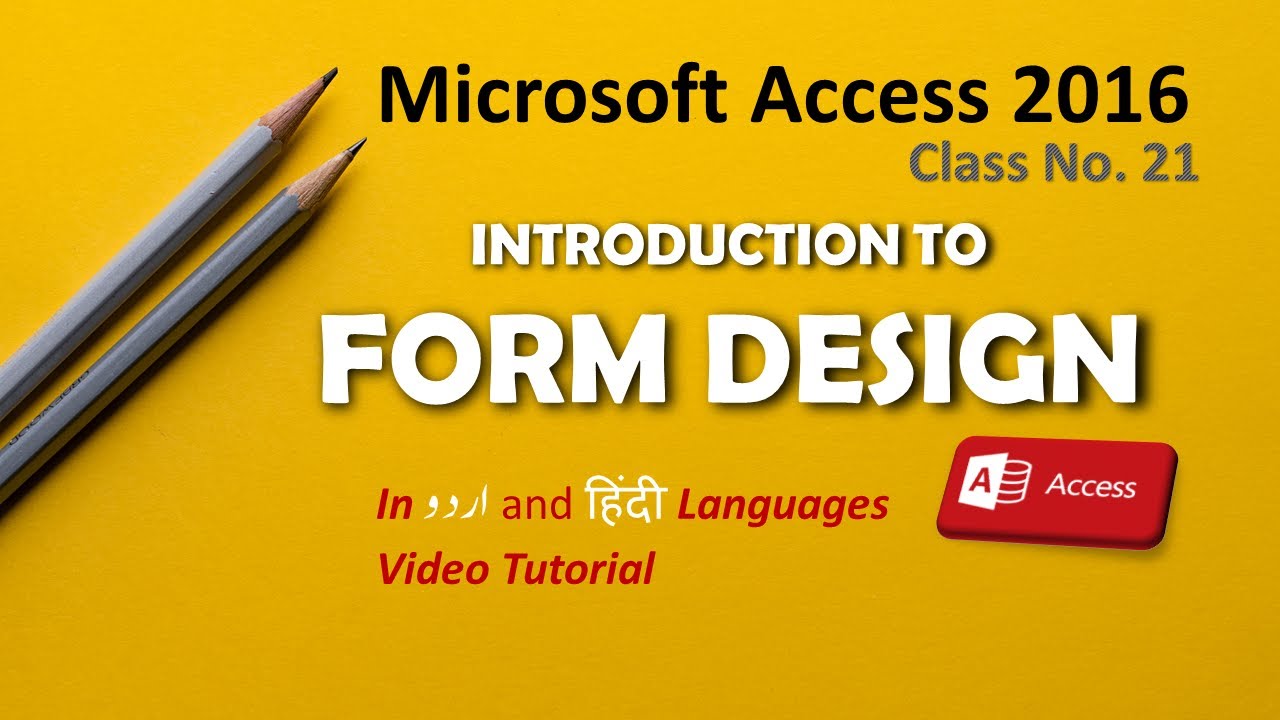 introduction-to-form-design-in-access-2016-access-learning