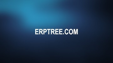 Oracle EBS R12 SCM Online Training