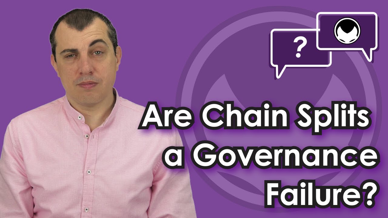 Bitcoincore is 95% of the developers of bitcoin