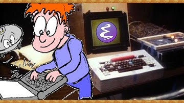 Emacs | Keeping a Journal In Org Mode