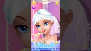 Magic Princess Star Girls android gameplay screenshot 1