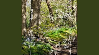 Rɪˈtɜːn Tʊ ˈBluː.bel