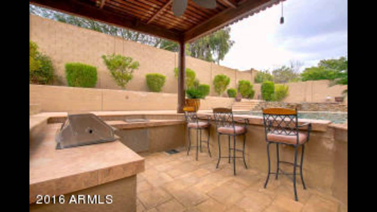 Phoenix homes for sale with a pool YouTube