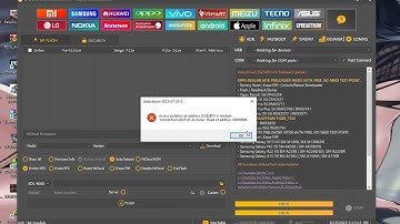 Huawei Y9s Y9 Prime STK L22 Frp Remove By Unlock Tool 100%