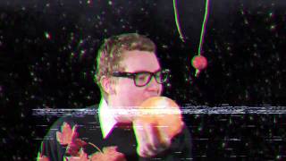 Video thumbnail of "Surfer Blood 'Floating Vibes'"