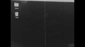 EECS 1012 Lab 3: Search and Rescue