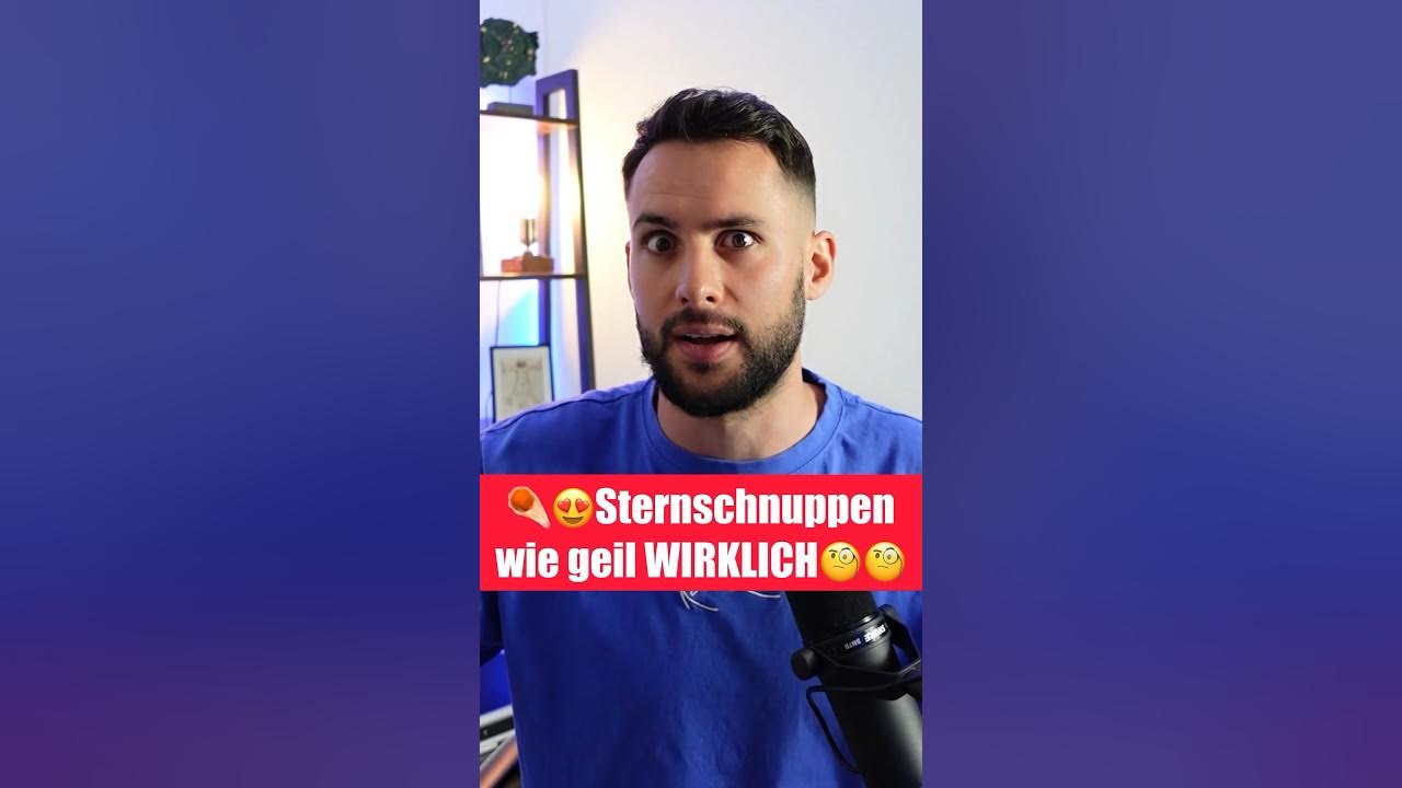 4 Blocks Staffel 2 Folge 1 Kostenlos Anschauen Wirst du es angucken?!🧐🧐 #shorts | wissensbert - YouTube