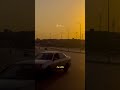 Ш Щ Щ ЩЉ ШЁЩЉЩ Ш Щ Ш ШЁШІЩ Щ Шґ Щ Щ Щѓ рџЊ рџ Ш Щ Щ ЩЉ ШЁЩЉЩ Ш Щ Ш ШЁШІЩ Щ Шґ Щ Щ Щѓ рџЊ рџ