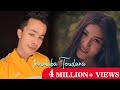 ♪ Insinluba Toudana ➛ AJ Maisnam, Thaja Chanu ❴ Official Lyrical Video ❵ with English Subtitles CC