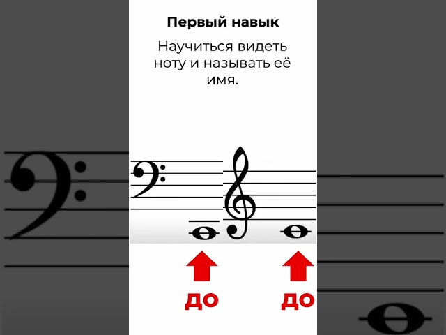 preview_player