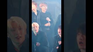171114 VVV-14U 원포유 (도혁 DOHYUK focus) K-Stage O! 2부
