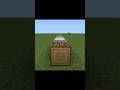 Minecraft Gold Logics #shorts