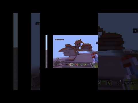 [マインクラフト]コマンドブロックで整地