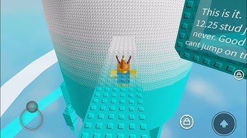 I hate Poly’s Difficulty Chart