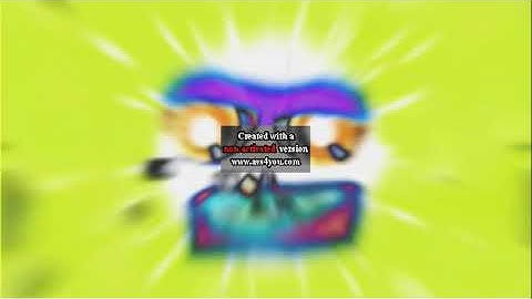 I Tried Making ES-PC Combo on AVS and Audacity Without Overlays & Renders