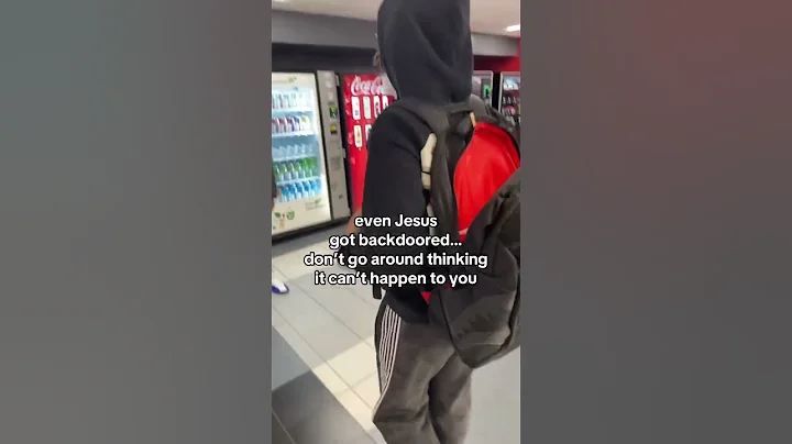 #fyp #relatable #viral #kxngkd