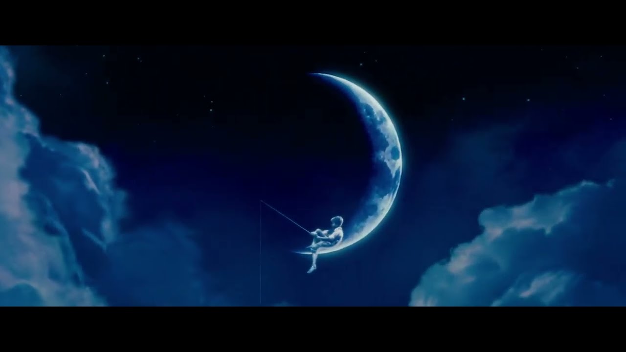 DreamWorks SKG/Paramount Pictures (2009) - YouTube